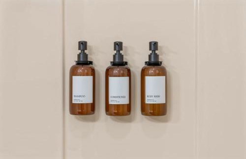 Emerald Lakes Poconos Retreat Game Room, Firepit & Sleeps 10 - Foto 54