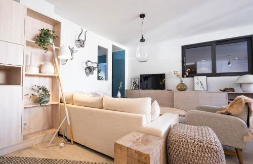 Chalets Patchwork - Foto 7