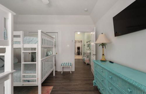 Voyage Anchor - Foto 33