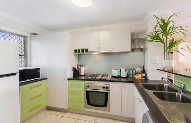 City Stadium Apartment on the riverfront - Photo 3