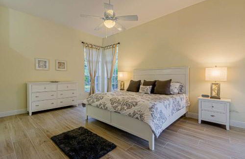 Crown Pointe-Mabry Drive - Photo 21