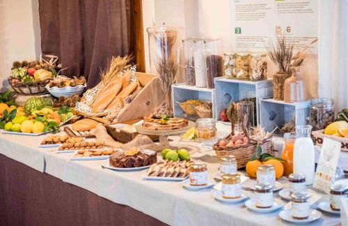 Azienda Agrituristica Bergi - Foto 37