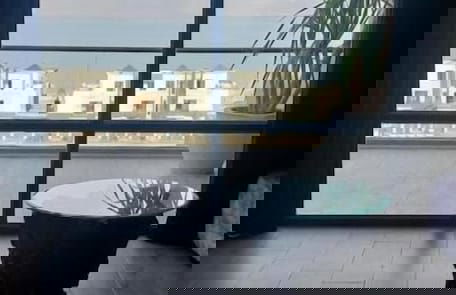 Laperla chalet - Foto 9