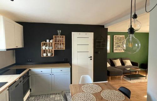 Wikno 3 Woda i Las - Foto 42