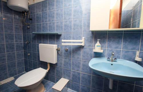 Robinson Tabinja - Foto 19