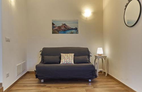 Cà del fornello - Foto 29