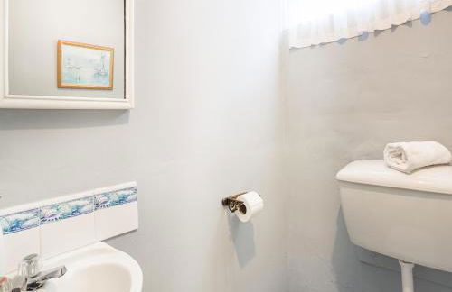 South Wing - Foto 18