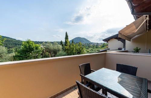 Kastel's house - Foto 17