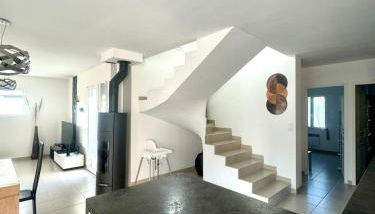 Villa "Agathe" - 10 guests - Photo 4