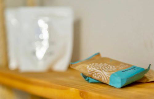 Contêiner 10 Hospedagem - Photo 49