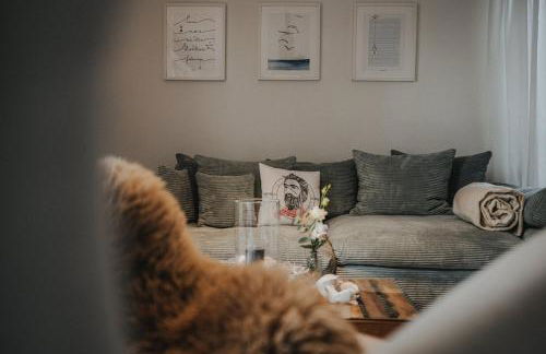 Friesenhus Dangast - Foto 25