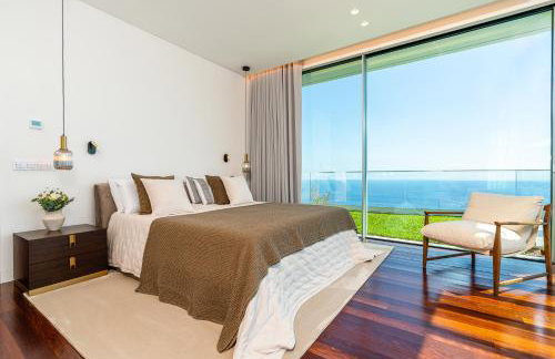 Refúgio na Escarpa Luxury Villa - Foto 2