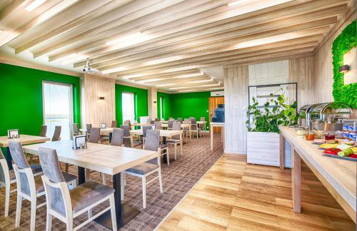 SOLAVO HOME&TRAVEL - Foto 15