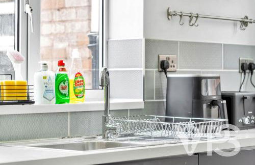 Family Contractors Retreat - Foto 17