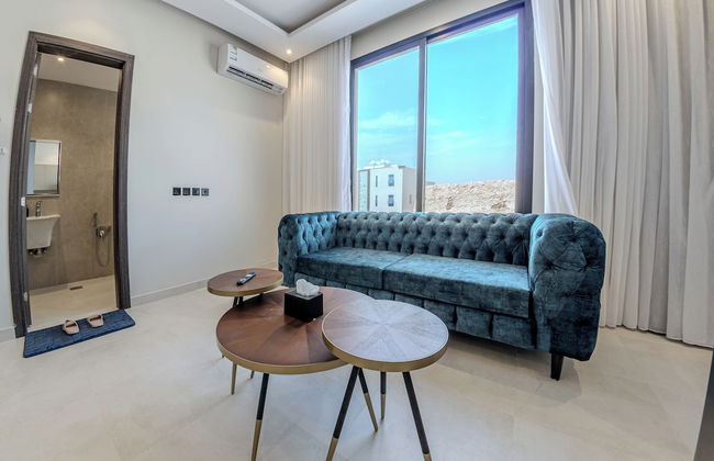 HOMETEL NRJS A RUH - Foto 32