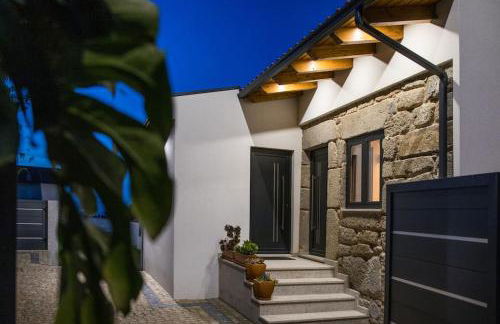 Casa Gondiga - Foto 20