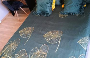 Apartament EM - Foto 26