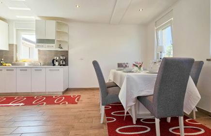 Villa Pavlovic - Foto 11