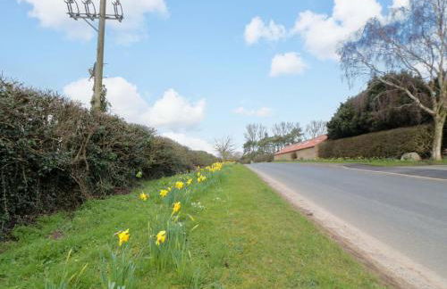 The Stables - Foto 23