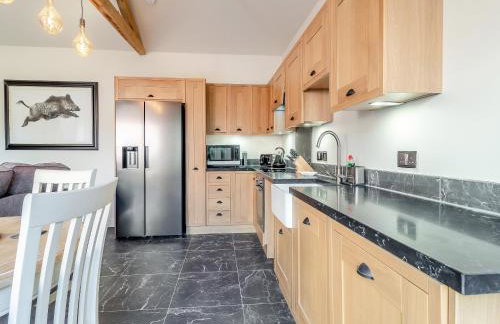 Bell House Stables - Uk41789 - Foto 6