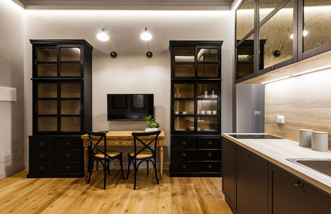 Ferrini Home - Rindone 6 - Photo 14