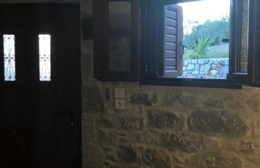 Kamares Cave House 3 - Photo 34