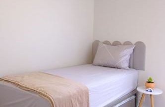 Apartamento 2 quartos - Fácil acesso a Ilha - Foto 40