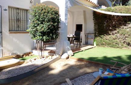 Villa Jade - Foto 12