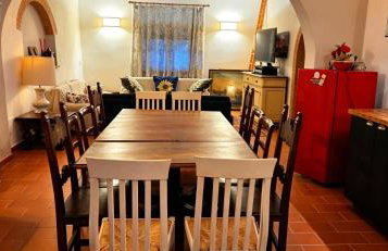 Teruzzi Country House - Photo 71