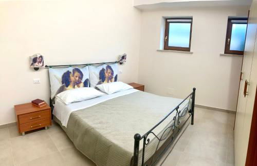 La casa di Rosa - Photo 9