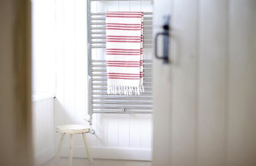 April Cottage - Foto 33