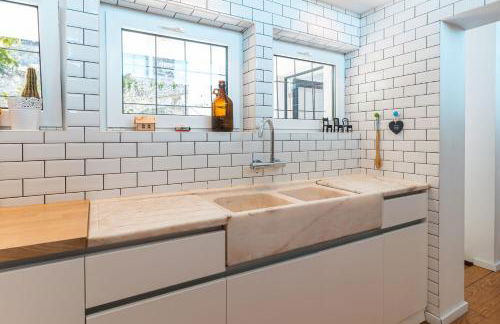 Casa Veraneio by LovelyStay - Foto 43