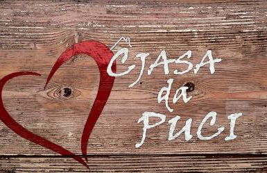 Cjasa da Puci - Foto 39