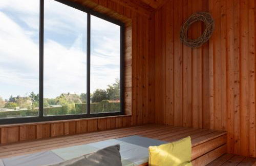 Fewo Eifel Eichen - Foto 39