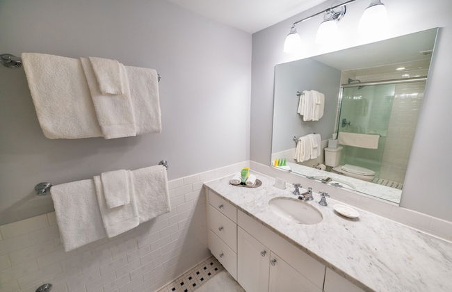 The Sandpiper Beach Club - Foto 19