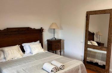 Casa Solatii Montefioralle - Foto 16