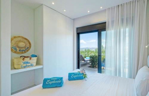 Villa Euphoria - Foto 23