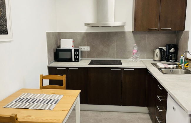 Palmeras Garden - Foto 40