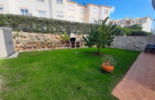 Sonho de férias - Foto 19