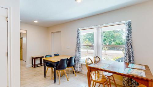 Tropical Haven Retreat - Foto 1