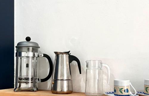 Sculptors Retreat - Foto 8