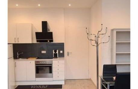 City Apartments Bühl - Foto 13