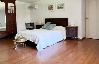 Casa Grande de La Casería - Foto 13