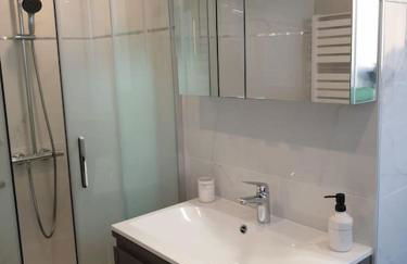 Logement Proche Disneyland et Paris - Foto 9