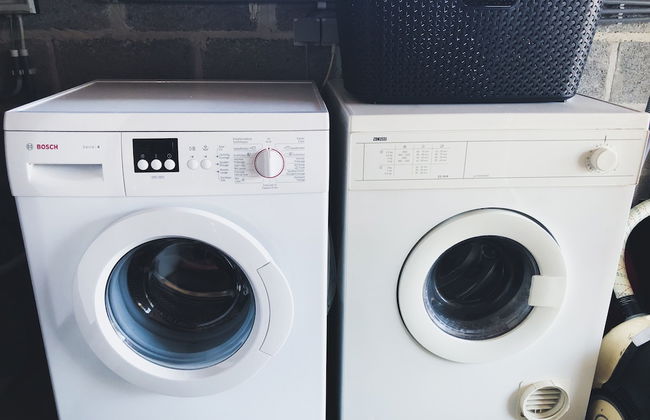 8p. House Tayhomen Durbuy - Foto 14