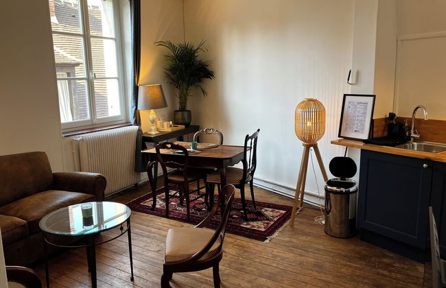 Maison de campagne - Photo 64