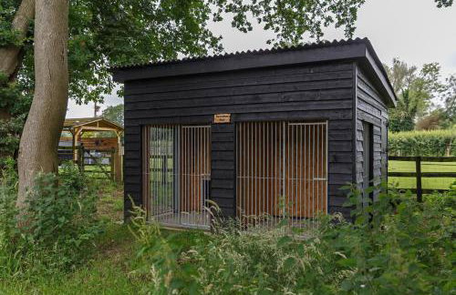 4 Bed in Saham Toney oc-o30348 - Foto 26