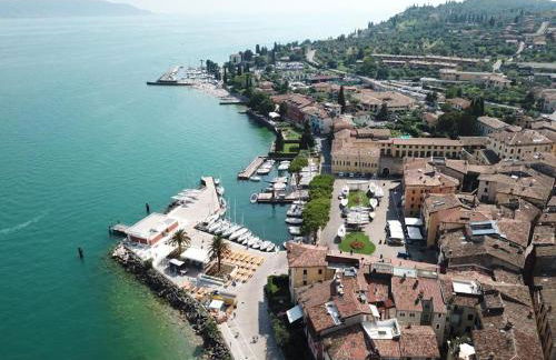 Al Lago da Lilly - Foto 19