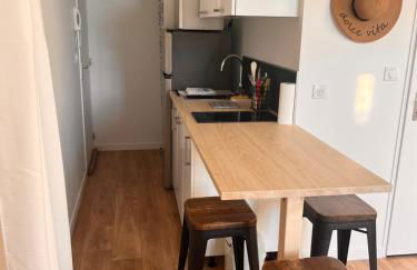 Résidence de l'houmeau - proche gare - Foto 78