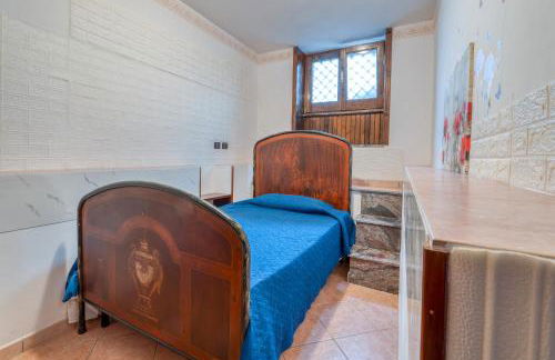 Meraviglie Salentine - Lecce - Foto 21